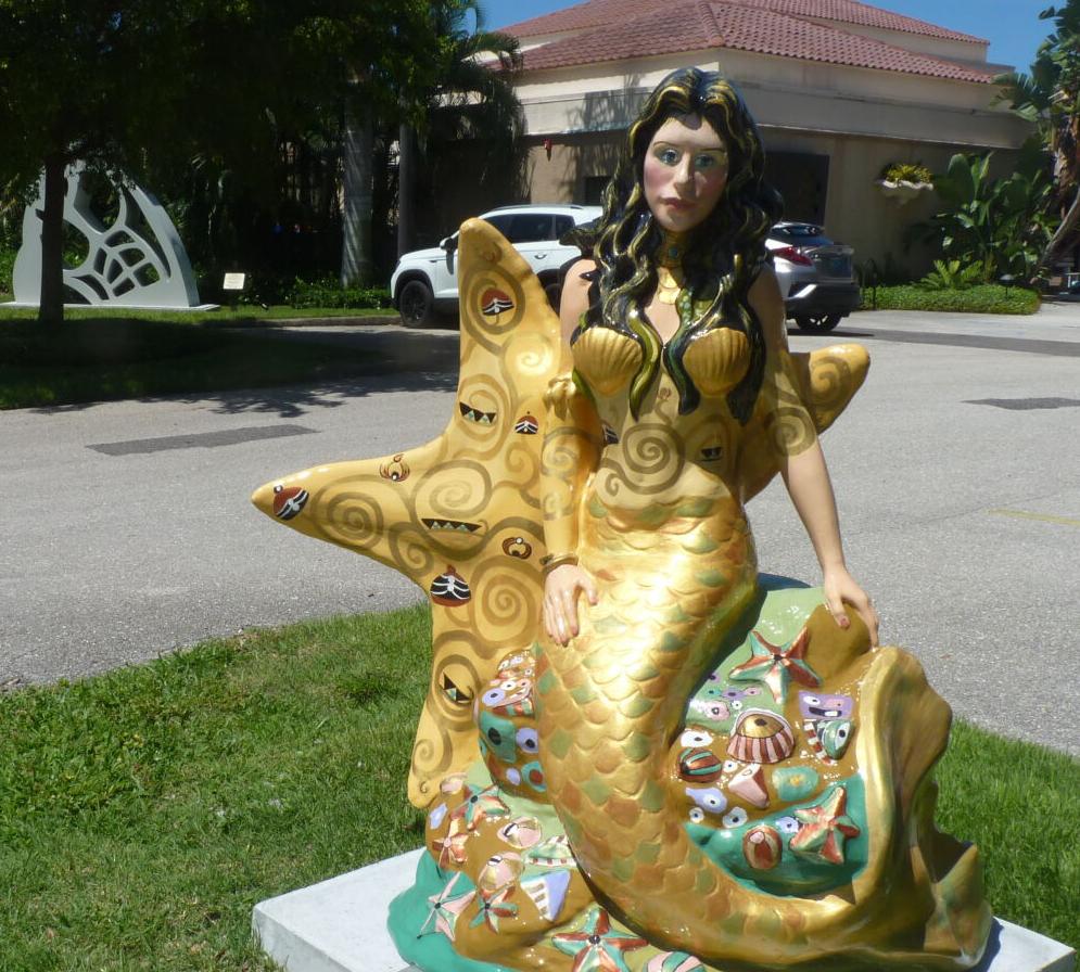 Goldie 20 mermaid.JPG